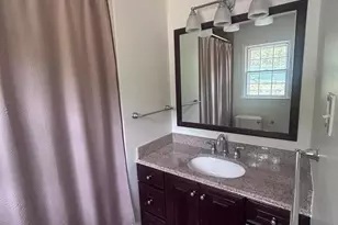 3653 38th St N, Arlington, VA 22207 - Photo 42