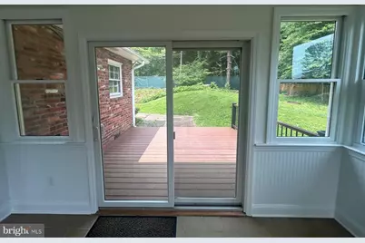 3653 38th Street N, Arlington, VA 22207 - Photo 30