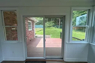 3653 38th St N, Arlington, VA 22207 - Photo 30