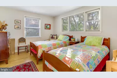 2700 N Dinwiddie Street N, Arlington, VA 22207 - Photo 30