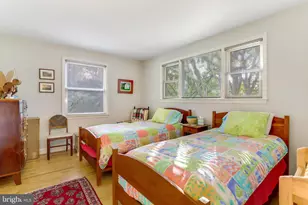 2700 N Dinwiddie Street N, Arlington, VA 22207 - Photo 30