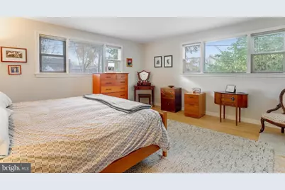 2700 N Dinwiddie Street N, Arlington, VA 22207 - Photo 38