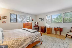 2700 N Dinwiddie Street N, Arlington, VA 22207 - Photo 38