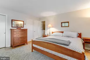 2700 N Dinwiddie Street N, Arlington, VA 22207 - Photo 40