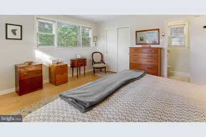 2700 N Dinwiddie Street N, Arlington, VA 22207 - Photo 42