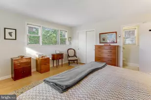 2700 N Dinwiddie Street N, Arlington, VA 22207 - Photo 42