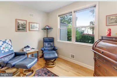 2700 N Dinwiddie Street N, Arlington, VA 22207 - Photo 36