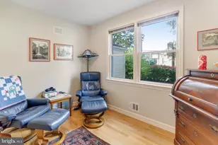 2700 N Dinwiddie Street N, Arlington, VA 22207 - Photo 36