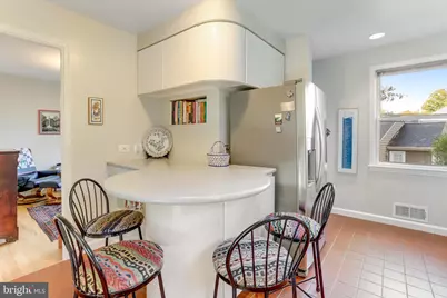 2700 N Dinwiddie Street N, Arlington, VA 22207 - Photo 18