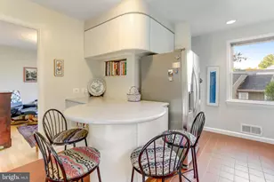 2700 N Dinwiddie Street N, Arlington, VA 22207 - Photo 18