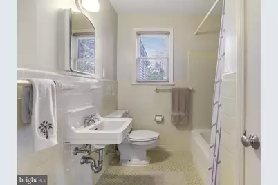 2700 N Dinwiddie Street N, Arlington, VA 22207 - Photo 50