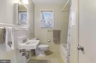 2700 N Dinwiddie Street N, Arlington, VA 22207 - Photo 50