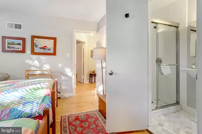 2700 N Dinwiddie Street N, Arlington, VA 22207 - Photo 32