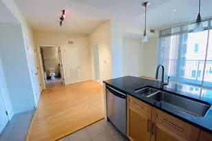 820 N Pollard St, Arlington, VA 22203 - Photo 2