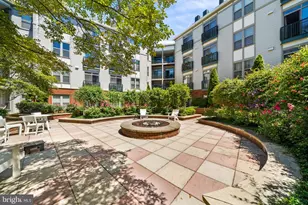 1800 Wilson Blvd, Arlington, VA 22201 - Photo 22