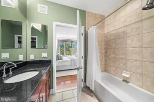 1800 Wilson Blvd, Arlington, VA 22201 - Photo 14
