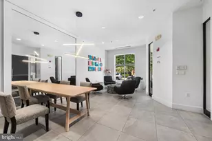 1800 Wilson Blvd, Arlington, VA 22201 - Photo 24