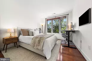 1800 Wilson Blvd, Arlington, VA 22201 - Photo 12