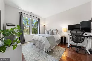 1800 Wilson Blvd, Arlington, VA 22201 - Photo 16