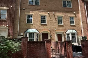 2510 Fairfax Dr, Arlington, VA 22201 - Photo 1