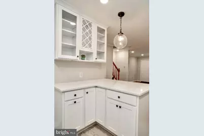 2510 Fairfax Drive #2EIII, Arlington, VA 22201 - Photo 12