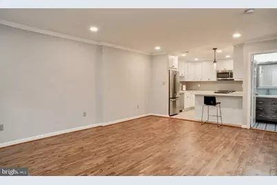 2510 Fairfax Drive #2EIII, Arlington, VA 22201 - Photo 4