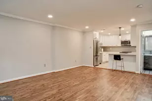2510 Fairfax Dr, Arlington, VA 22201 - Photo 4