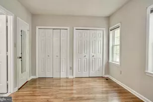 2510 Fairfax Dr, Arlington, VA 22201 - Photo 18