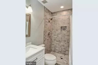 2510 Fairfax Drive #2EIII, Arlington, VA 22201 - Photo 20