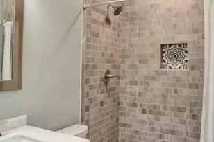 2510 Fairfax Dr, Arlington, VA 22201 - Photo 20