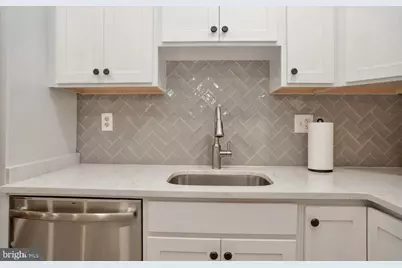 2510 Fairfax Drive #2EIII, Arlington, VA 22201 - Photo 14