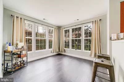 801 S Greenbrier Street #113, Arlington, VA 22204 - Photo 6