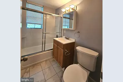 1782 N Troy Street #702, Arlington, VA 22201 - Photo 12