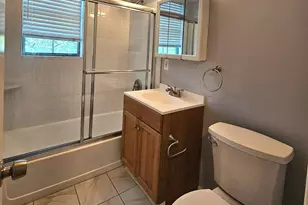 1782 N Troy St, Arlington, VA 22201 - Photo 12