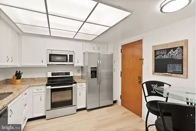1101 S Arlington Ridge Road #608, Arlington, VA 22202 - Photo 22