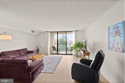 1101 S Arlington Ridge Road #608, Arlington, VA 22202 - Photo 14