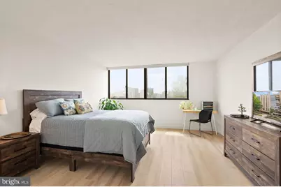 1101 S Arlington Ridge Road #608, Arlington, VA 22202 - Photo 26
