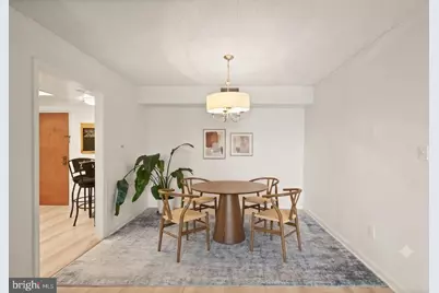1101 S Arlington Ridge Road #608, Arlington, VA 22202 - Photo 20
