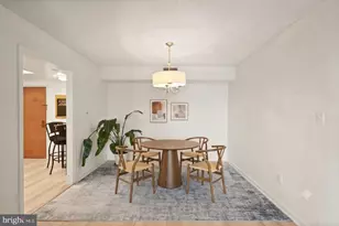 1101 S Arlington Ridge Rd, Arlington, VA 22202 - Photo 20