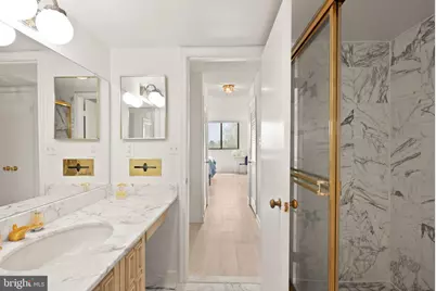 1101 S Arlington Ridge Road #608, Arlington, VA 22202 - Photo 32