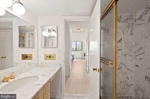 1101 S Arlington Ridge Rd, Arlington, VA 22202 - Photo 32