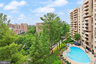 1101 S Arlington Ridge Road #608, Arlington, VA 22202 - Photo 40