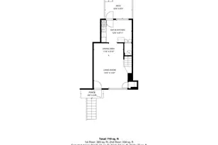 1401 S Edgewood St, Arlington, VA 22204 - Photo 22