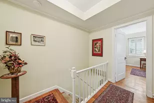 1401 S Edgewood St, Arlington, VA 22204 - Photo 12