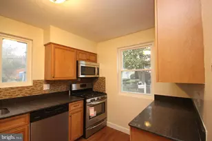 1901 N Quebec Street N, Arlington, VA 22207 - Photo 10