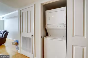 1205 N Garfield St, Arlington, VA 22201 - Photo 18
