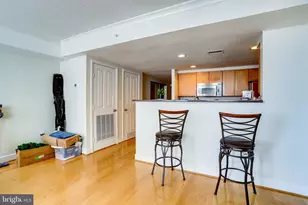 1205 N Garfield St, Arlington, VA 22201 - Photo 8