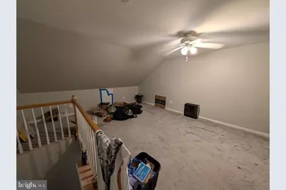 6707 B Washington (Set Inside) Boulevard, Arlington, VA 22213 - Photo 6
