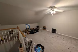 6707 B Washington (Set Inside) Blvd, Arlington, VA 22213 - Photo 6