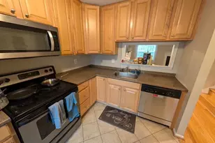 6707 B Washington (Set Inside) Blvd, Arlington, VA 22213 - Photo 4
